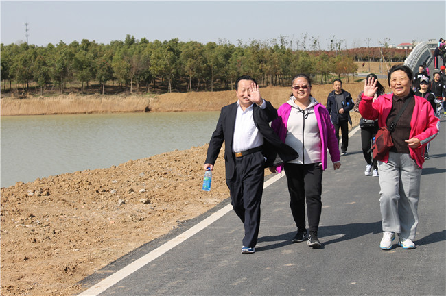 壹号娱乐 - NG大舞台,有梦你就来