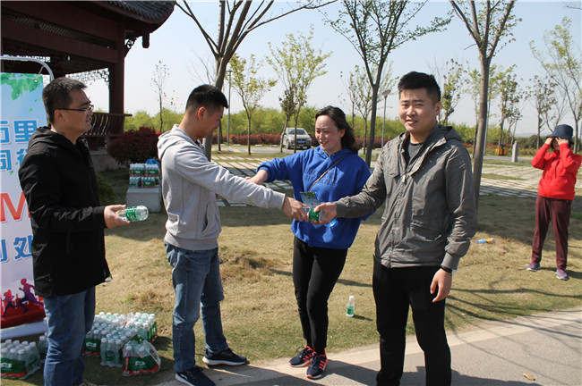 壹号娱乐 - NG大舞台,有梦你就来