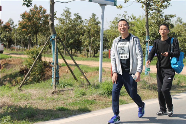 壹号娱乐 - NG大舞台,有梦你就来