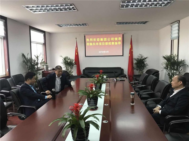 壹号娱乐 - NG大舞台,有梦你就来