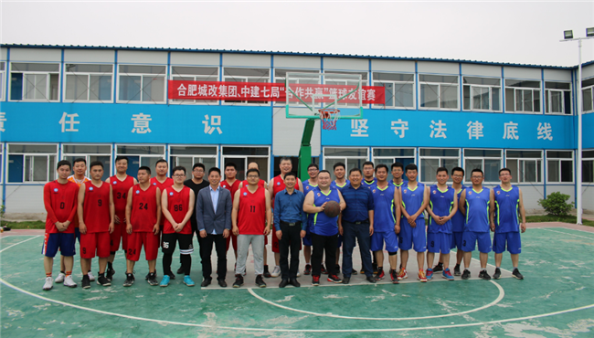 壹号娱乐 - NG大舞台,有梦你就来