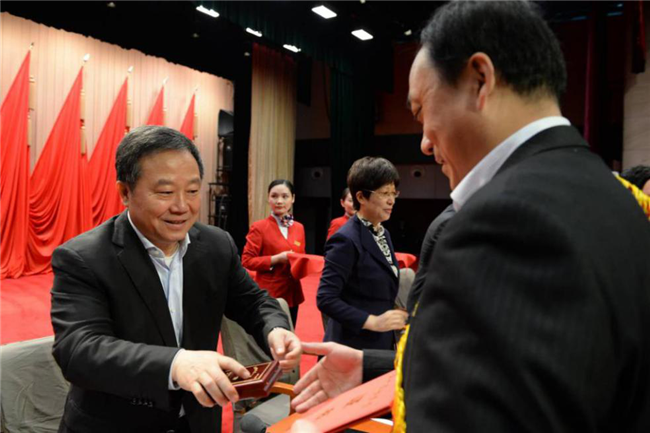 壹号娱乐 - NG大舞台,有梦你就来