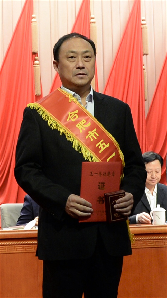 壹号娱乐 - NG大舞台,有梦你就来