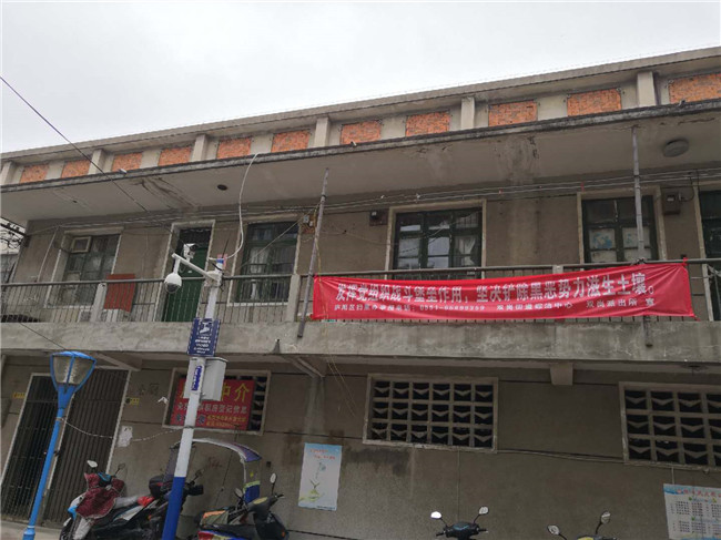 壹号娱乐 - NG大舞台,有梦你就来