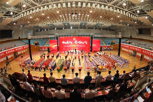 壹号娱乐 - NG大舞台,有梦你就来