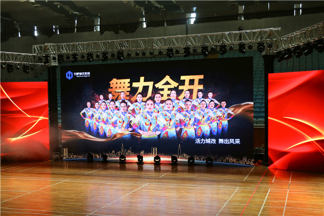 壹号娱乐 - NG大舞台,有梦你就来