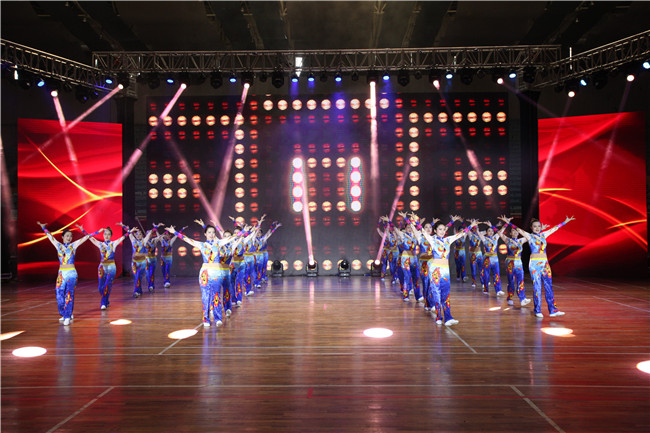 壹号娱乐 - NG大舞台,有梦你就来