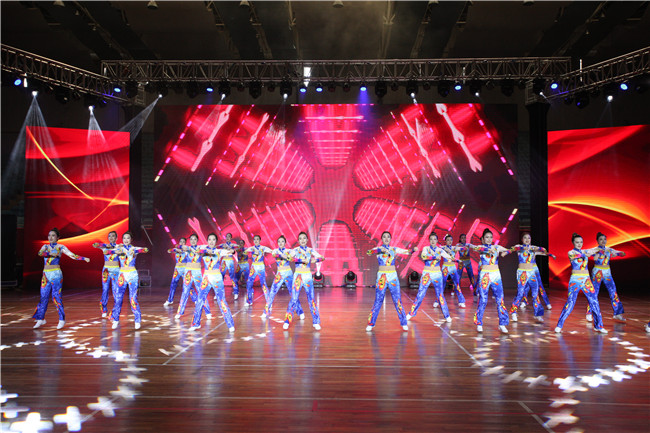 壹号娱乐 - NG大舞台,有梦你就来