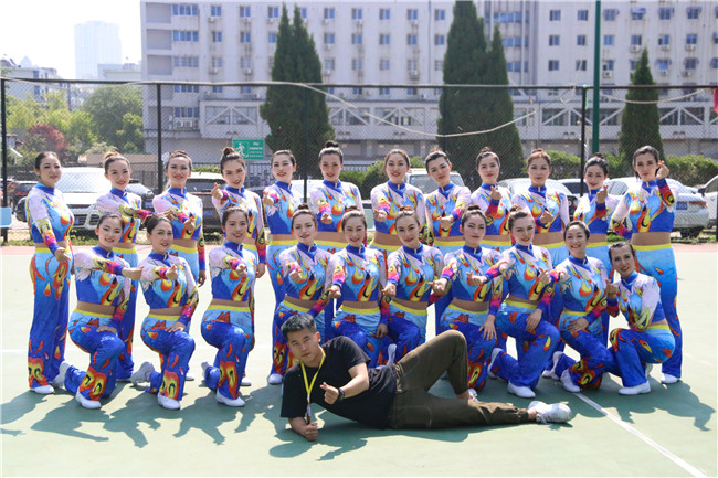 壹号娱乐 - NG大舞台,有梦你就来