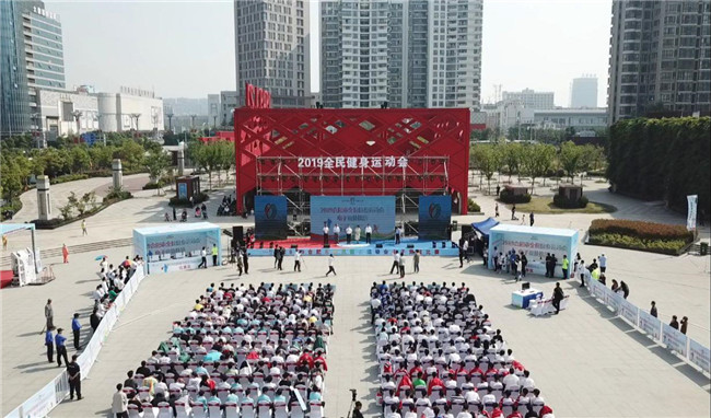 壹号娱乐 - NG大舞台,有梦你就来