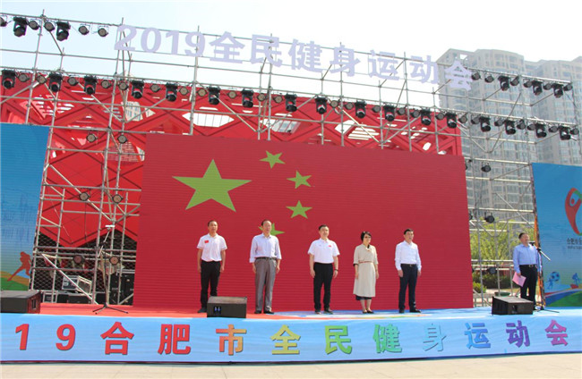 壹号娱乐 - NG大舞台,有梦你就来