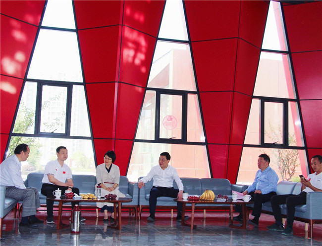 壹号娱乐 - NG大舞台,有梦你就来