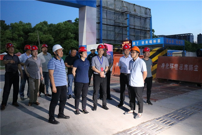 壹号娱乐 - NG大舞台,有梦你就来