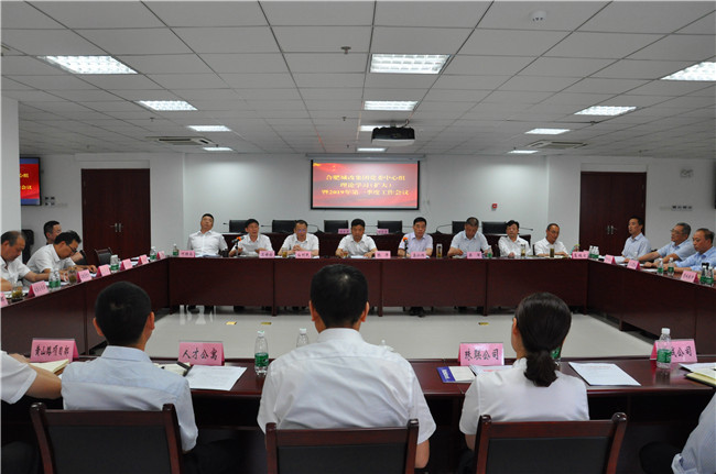 壹号娱乐 - NG大舞台,有梦你就来