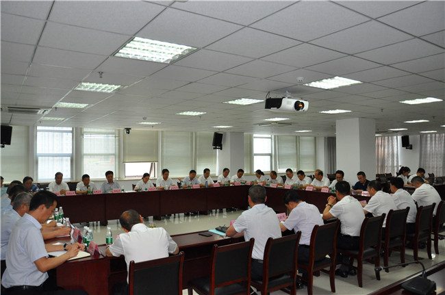 壹号娱乐 - NG大舞台,有梦你就来