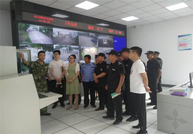 壹号娱乐 - NG大舞台,有梦你就来
