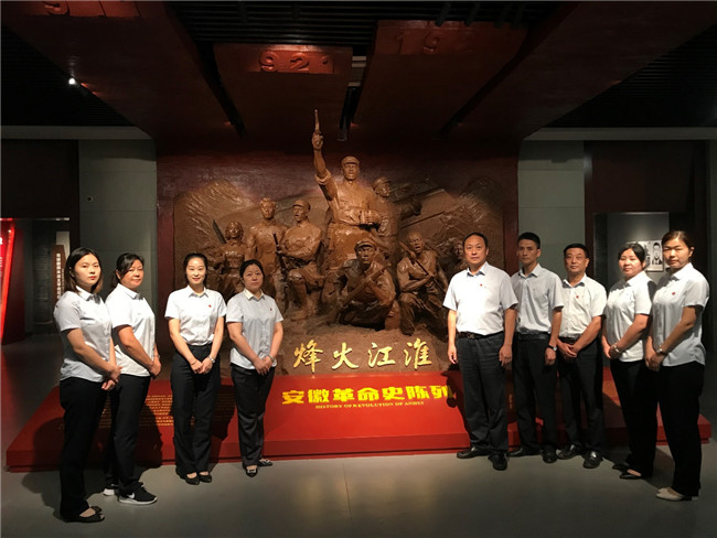 壹号娱乐 - NG大舞台,有梦你就来
