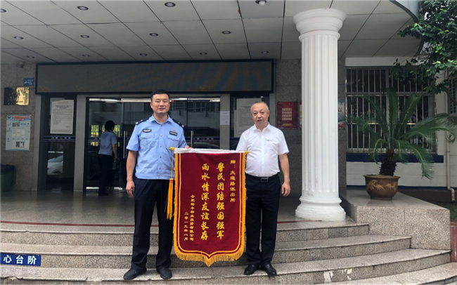 壹号娱乐 - NG大舞台,有梦你就来