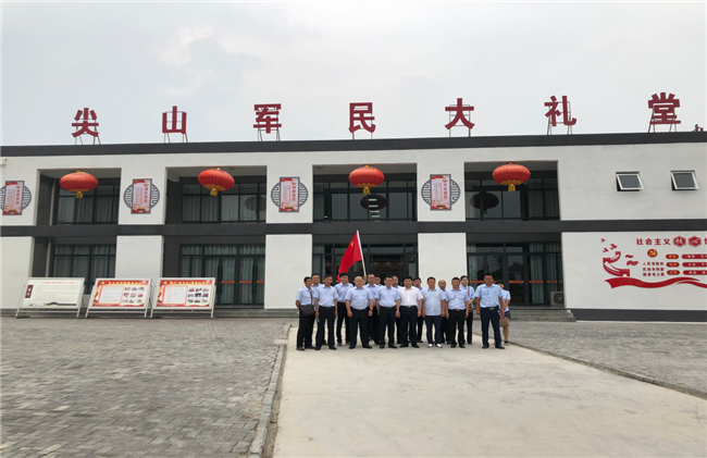 壹号娱乐 - NG大舞台,有梦你就来