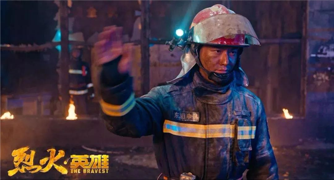 壹号娱乐 - NG大舞台,有梦你就来