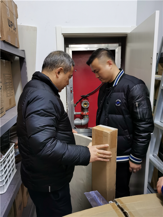 壹号娱乐 - NG大舞台,有梦你就来