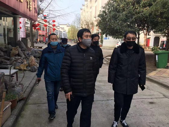 壹号娱乐 - NG大舞台,有梦你就来