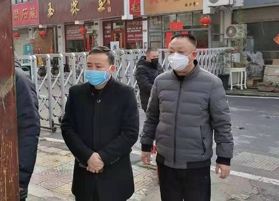 壹号娱乐 - NG大舞台,有梦你就来