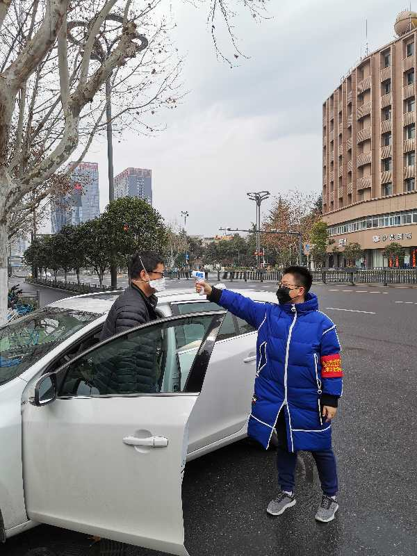 壹号娱乐 - NG大舞台,有梦你就来