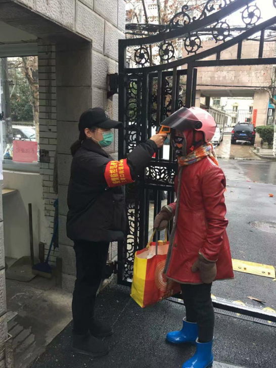 壹号娱乐 - NG大舞台,有梦你就来
