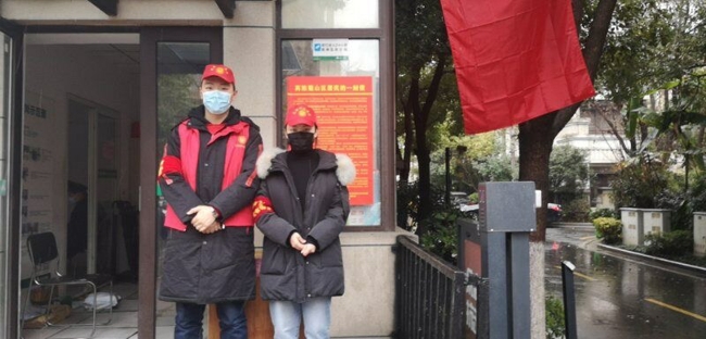 壹号娱乐 - NG大舞台,有梦你就来