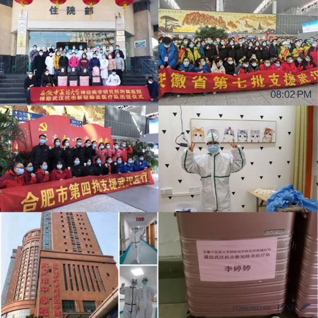 壹号娱乐 - NG大舞台,有梦你就来