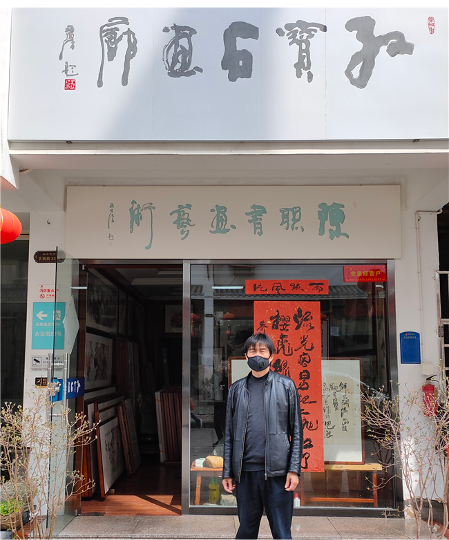 壹号娱乐 - NG大舞台,有梦你就来