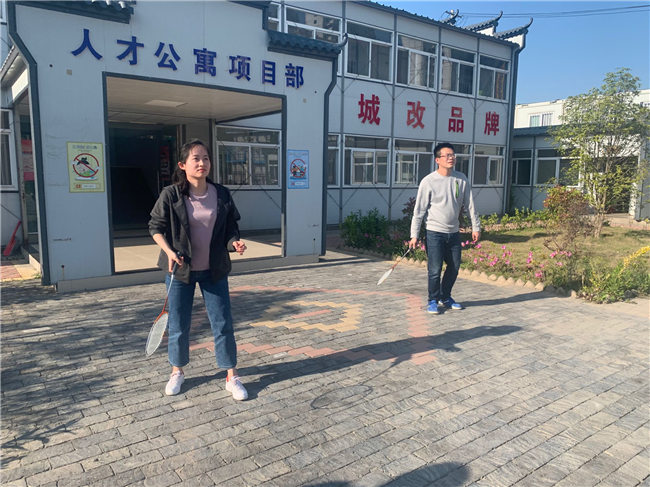 壹号娱乐 - NG大舞台,有梦你就来