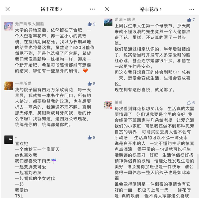 壹号娱乐 - NG大舞台,有梦你就来