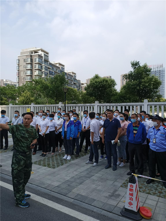 壹号娱乐 - NG大舞台,有梦你就来