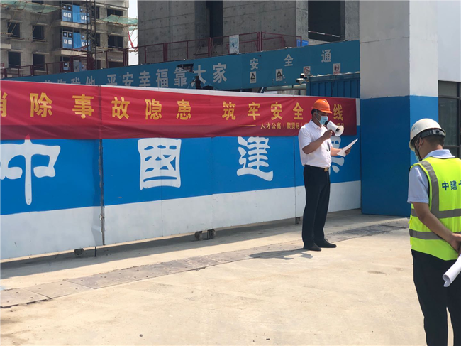 壹号娱乐 - NG大舞台,有梦你就来