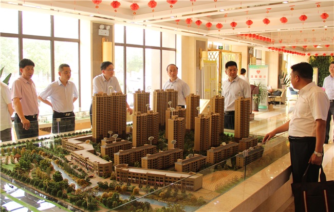 壹号娱乐 - NG大舞台,有梦你就来
