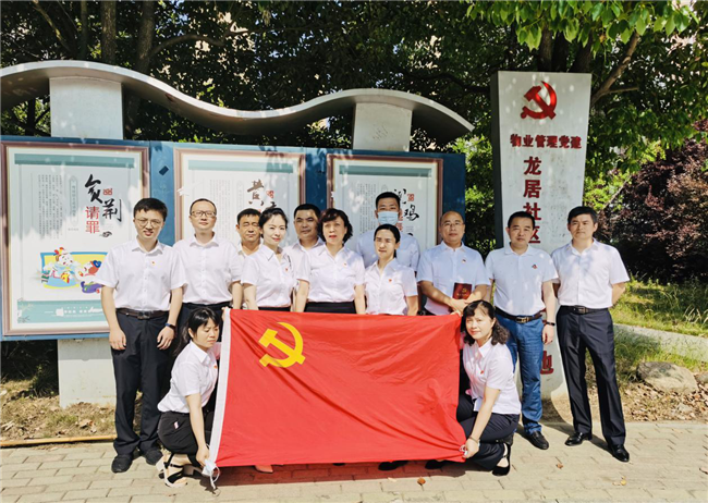 壹号娱乐 - NG大舞台,有梦你就来