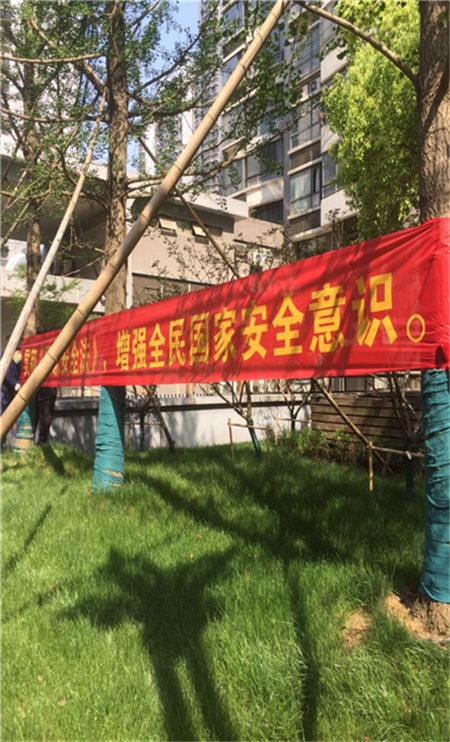 壹号娱乐 - NG大舞台,有梦你就来