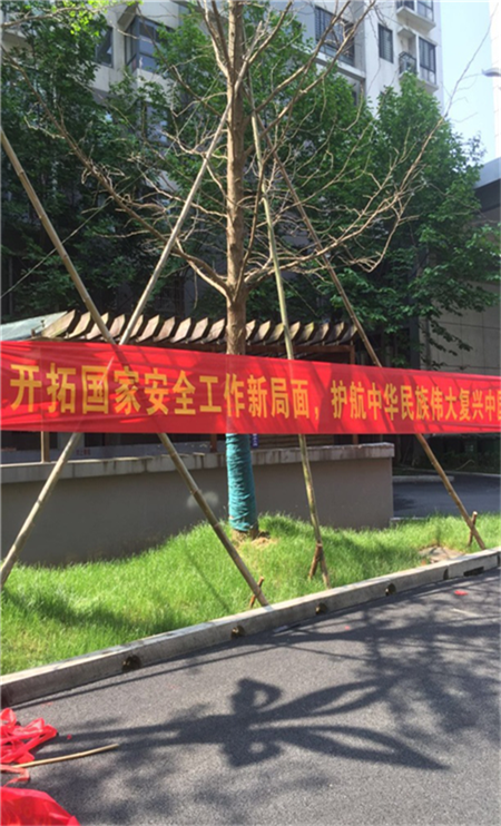 壹号娱乐 - NG大舞台,有梦你就来