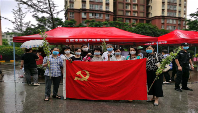 壹号娱乐 - NG大舞台,有梦你就来