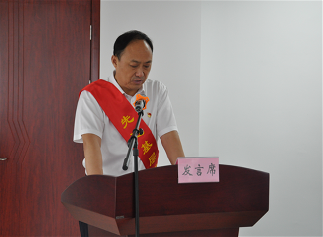 壹号娱乐 - NG大舞台,有梦你就来