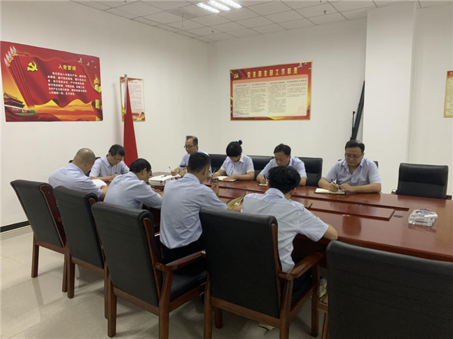 壹号娱乐 - NG大舞台,有梦你就来