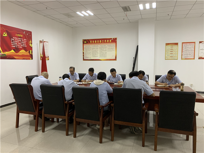 壹号娱乐 - NG大舞台,有梦你就来