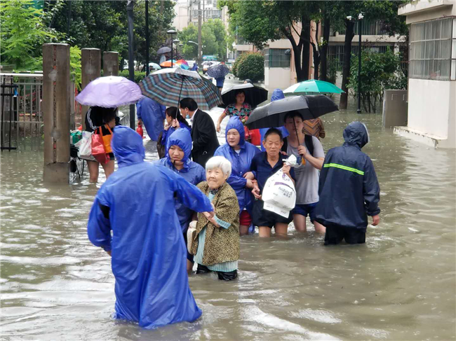 壹号娱乐 - NG大舞台,有梦你就来