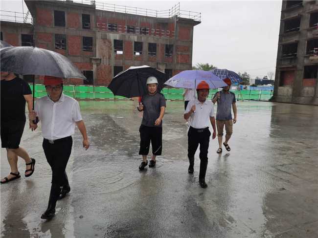 壹号娱乐 - NG大舞台,有梦你就来