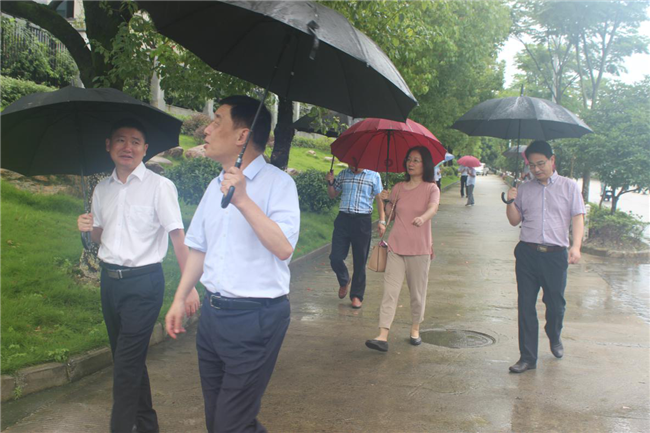 壹号娱乐 - NG大舞台,有梦你就来