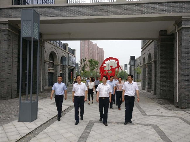 壹号娱乐 - NG大舞台,有梦你就来