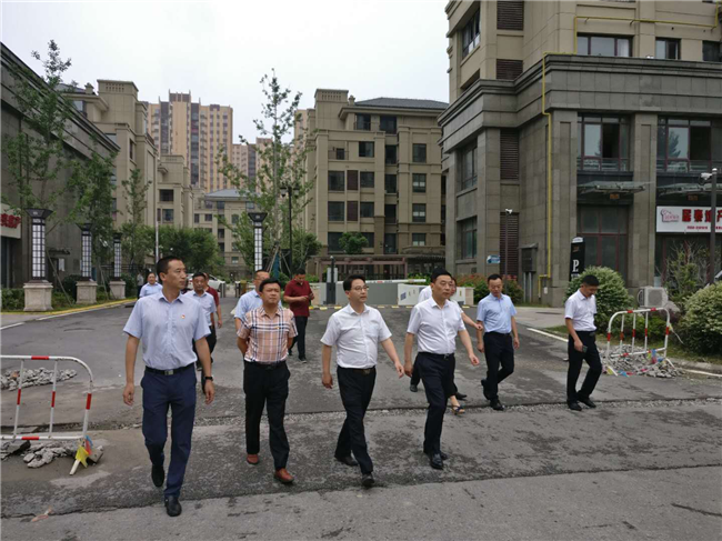 壹号娱乐 - NG大舞台,有梦你就来