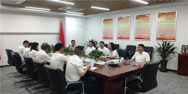 壹号娱乐 - NG大舞台,有梦你就来